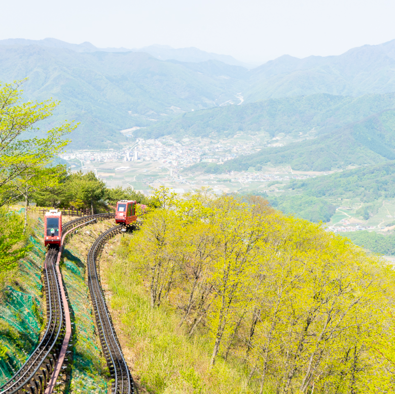 문경 가볼만한곳 베스트10