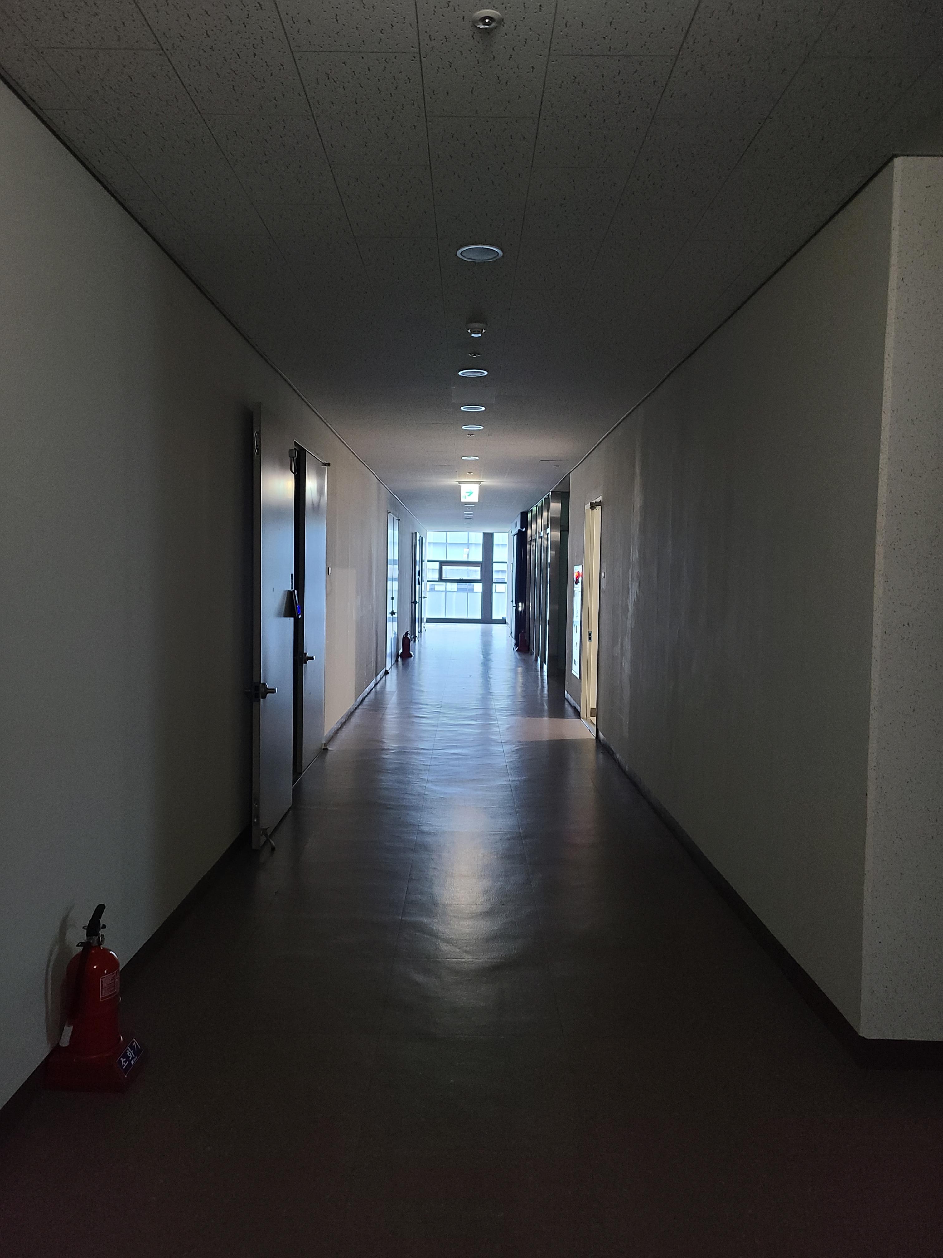 반도 아이비밸리 성남고등6