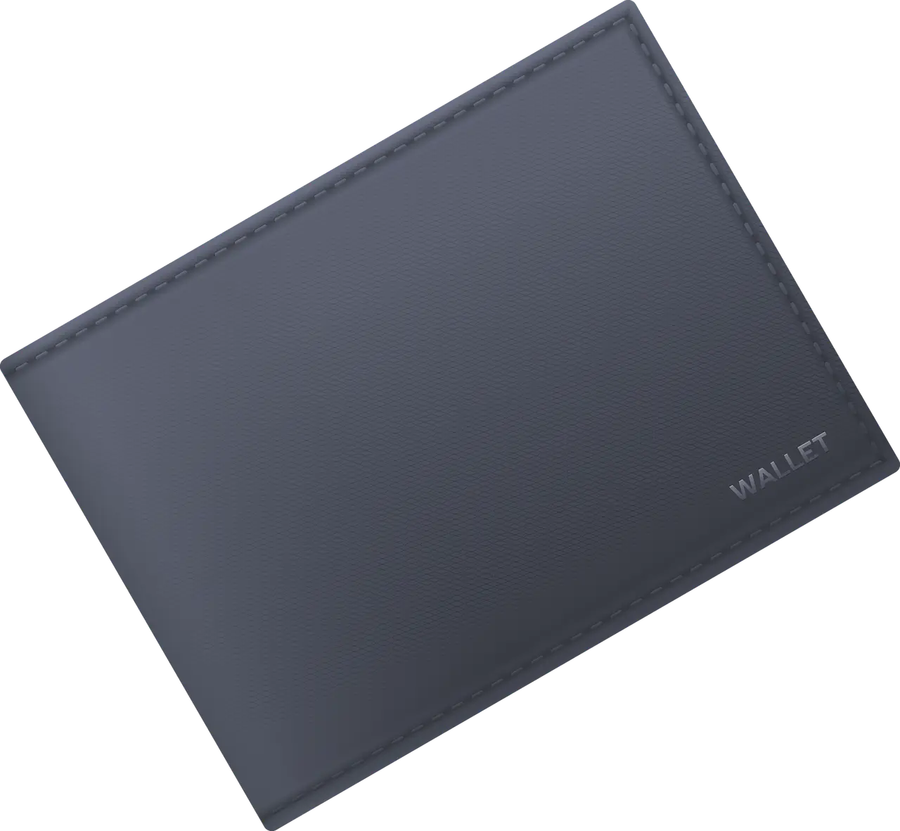 브랜드에 충성하는 고객들을 알아내는 것은, 고객 숫자가 아닌 공감을 찾는 데에서 확인해야 할 것이다