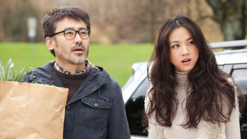 영화 시절인연 2013