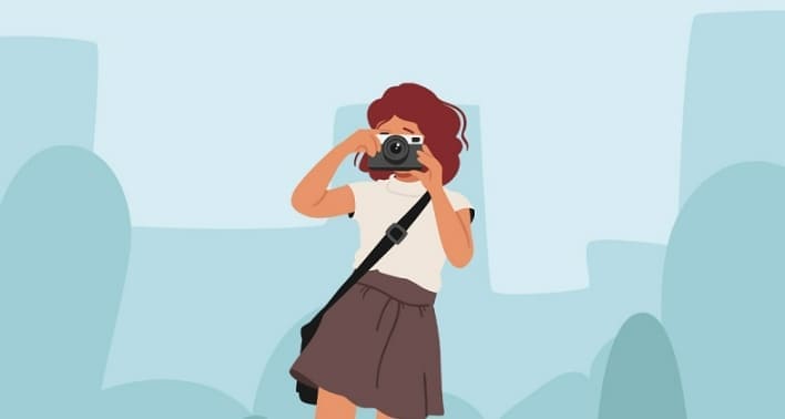 '디카'가 다시 뜨고 있다 ㅣ 2023 최고의 콤팩트 카메라 VIDEO: Best Compact Cameras in 2023