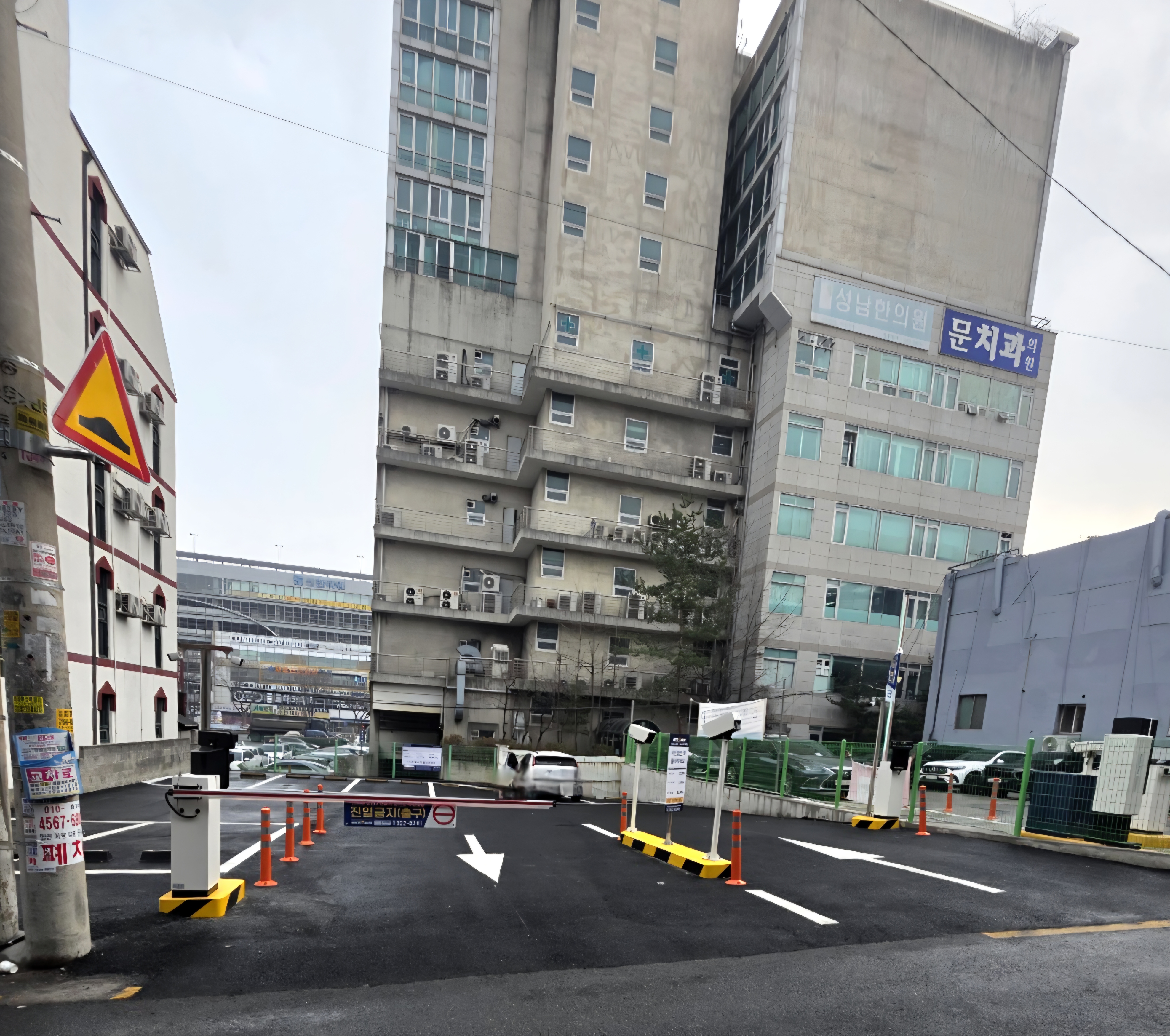 성남우주주차장을-소개합니다.