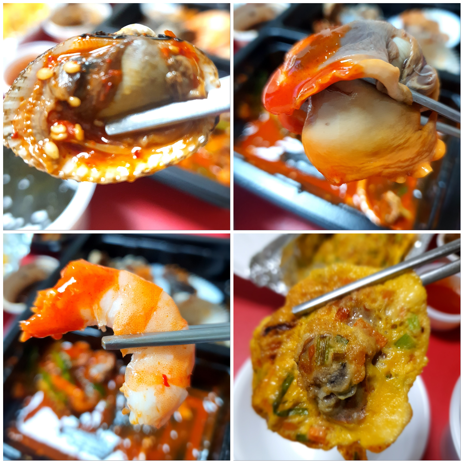 너무-맛있어서-감동했어요.