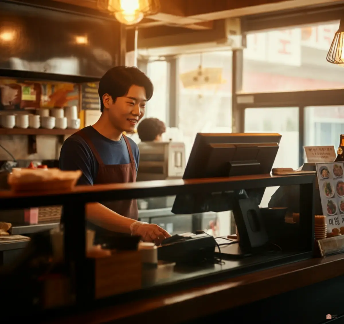 쿠팡이츠-사장님 사이트-04