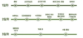 순천 여행코스 추천 순천만습지와 근처 맛집 일정 정리_24