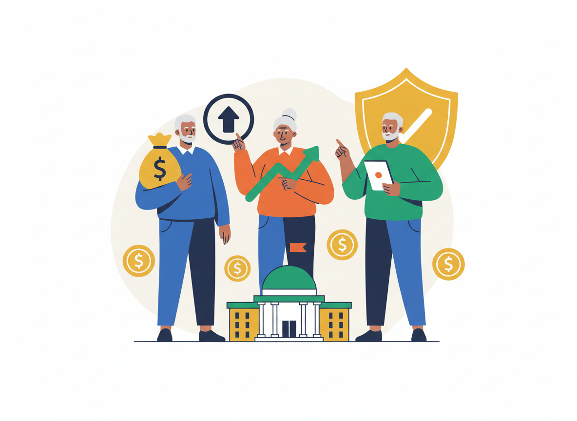 일용직 실업급여