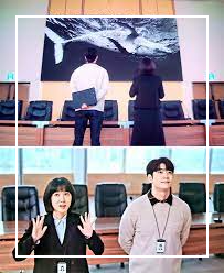 이상한변호사우영우