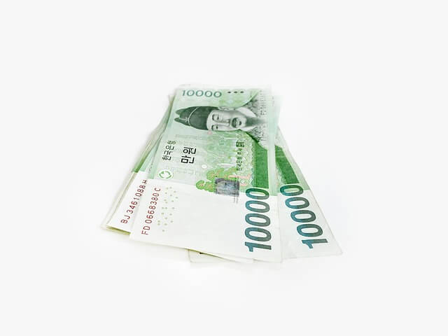 2025년 연말정산 공제 항목 및 한도 정리표