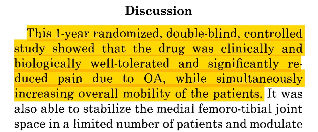 연구결과-콘드로이친-효능-걷기