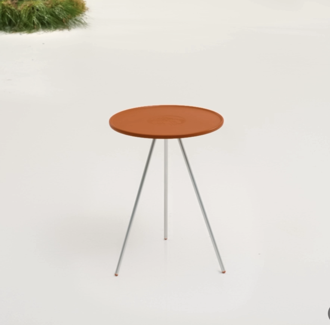 스타벅스 프리퀸시 헬리녹스 테이블 팬앤플레이트 받는 방법