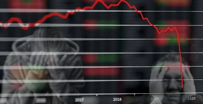 실업급여 조기취업수당 실업급여 계산기