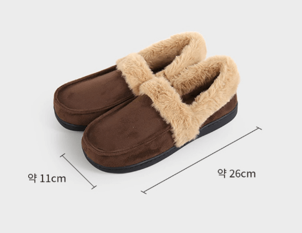 다이소 겨울템 방한용품 익일배송