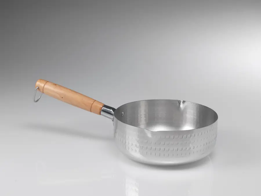 양은 냄비 이미지