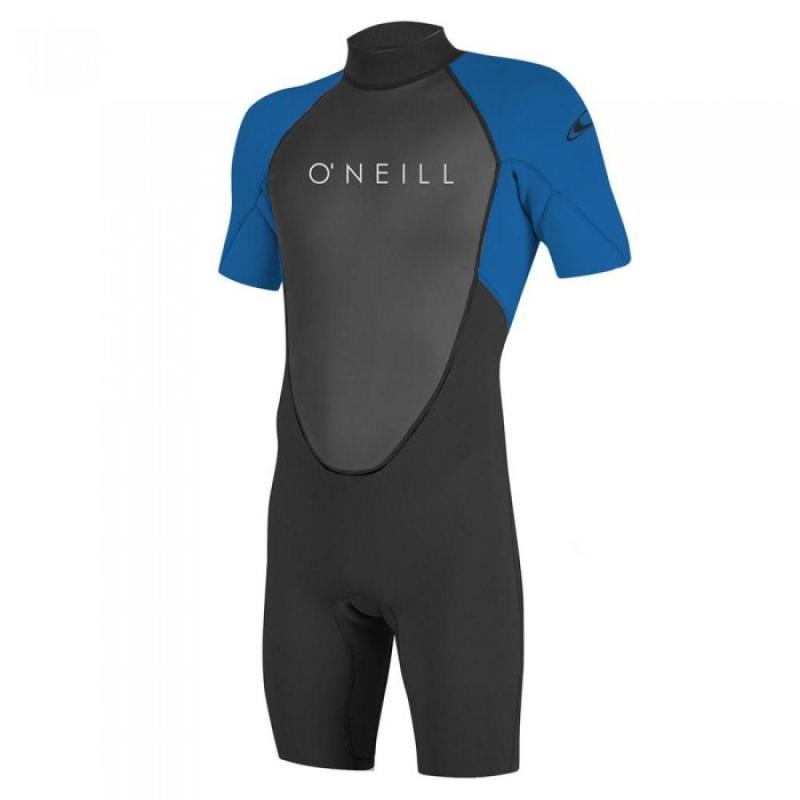 ONeill Wetsuits 남성용 리액터-2 스프링 스포츠 잠수복