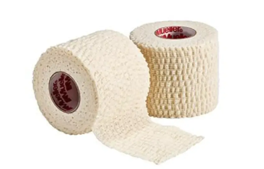 축구 선수 발목 부상, 테이핑만이 답은 아니다 – 프로가 알려주는 발목 보호 완전 가이드