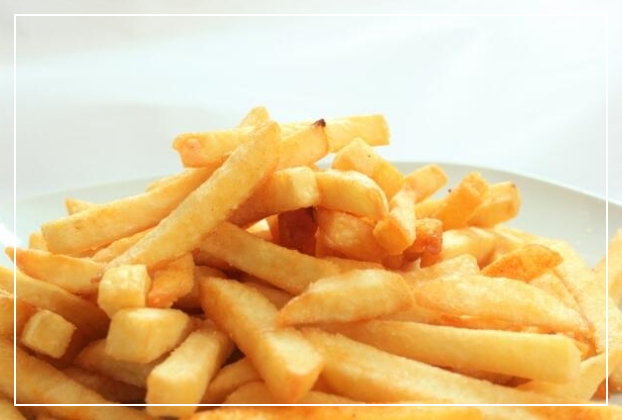 혈당을급격히높이는음식