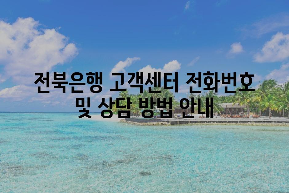 샘플 (72)