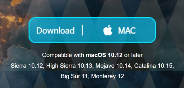 포토스케이프-x-다운로드-맥