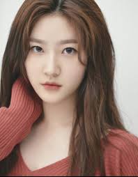 김새론
