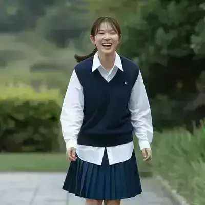 "청소년