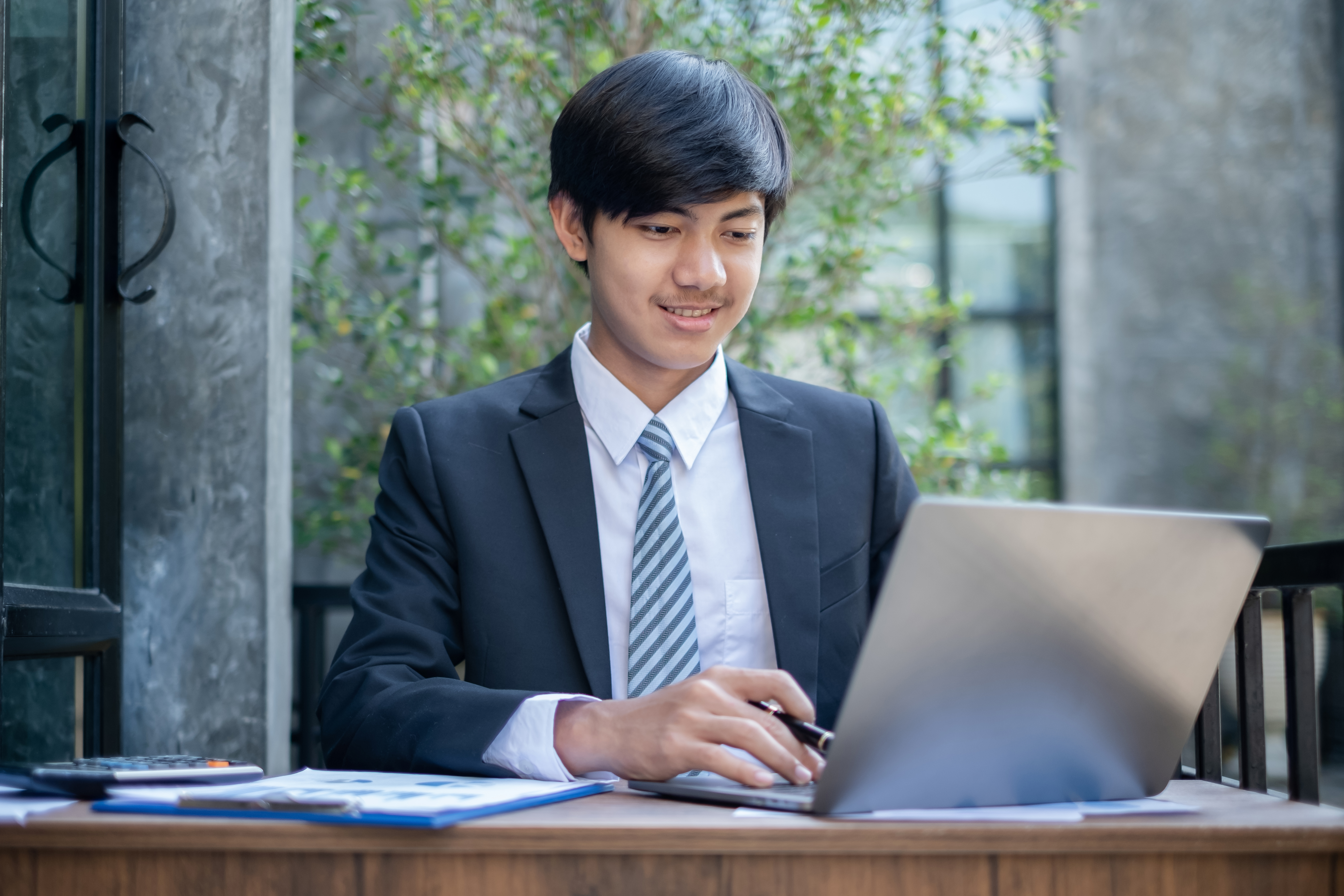 최저임금 휴업수당