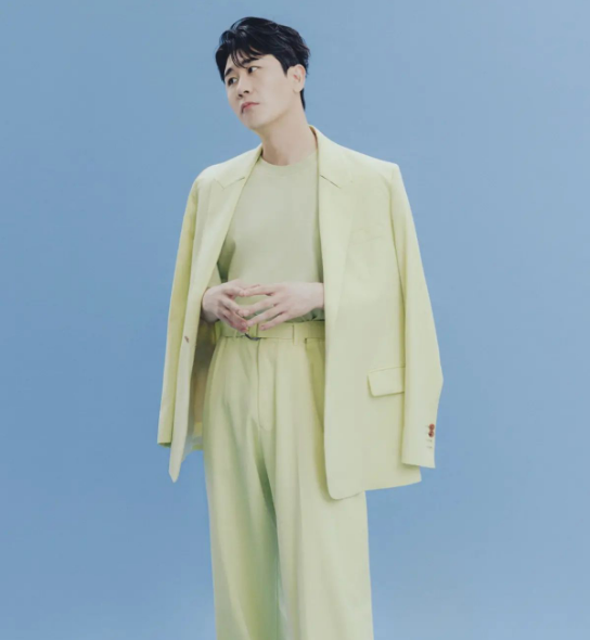 2024 영탁 단독 콘서트