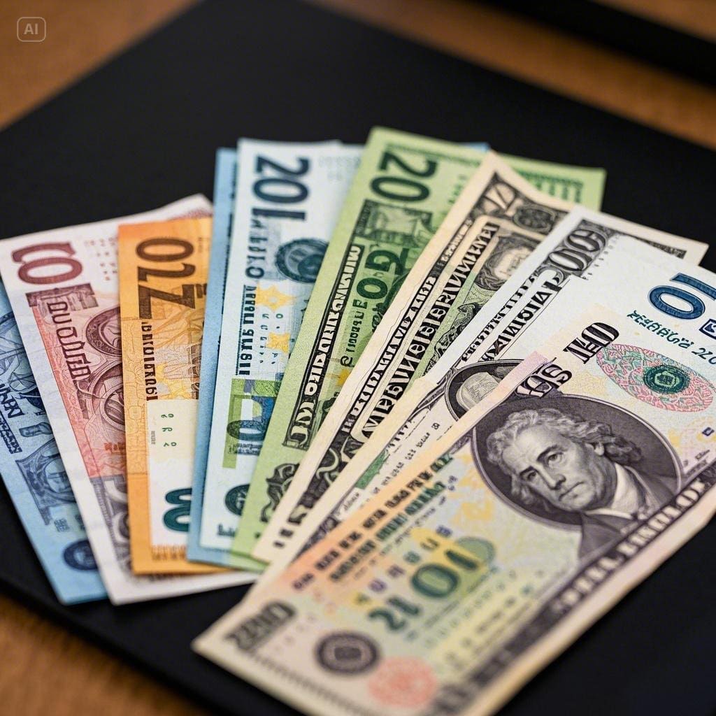 용인-폐가전제품-무상수거