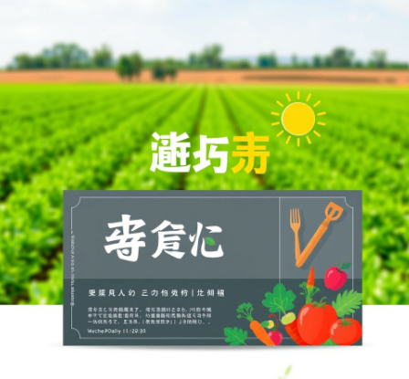 농할상품권그림