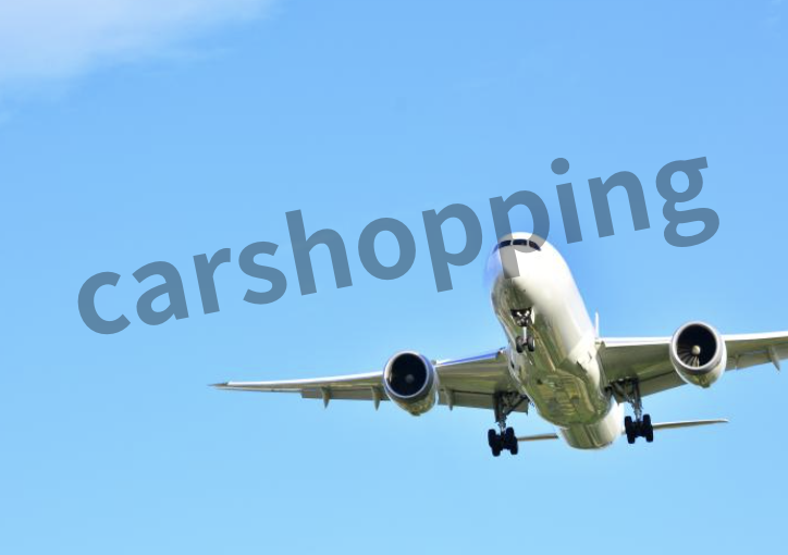 자동차 긴급출동 서비스 횟수