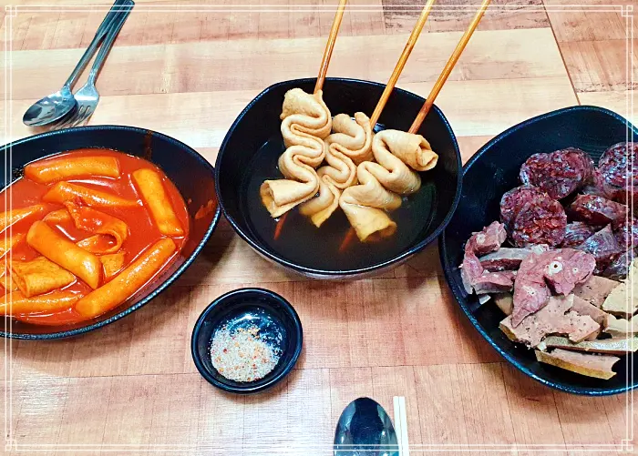 생방송 오늘저녁 도봉구, 방학동 도깨비시장 등심 돈까스, 치즈 롤카츠, 돈가스 맛집