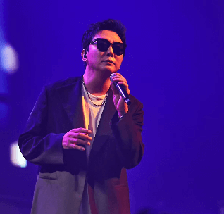 2023 연말시상식 일정