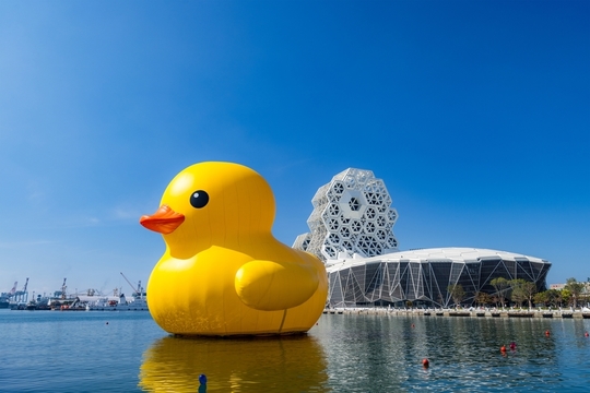 항공권 싸게 예매