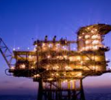 2025년 하반기 한국가스공사(KOGAS) 채용 직무, 절차, 일정