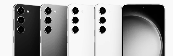 파일을 압축하지 않는다는 장점