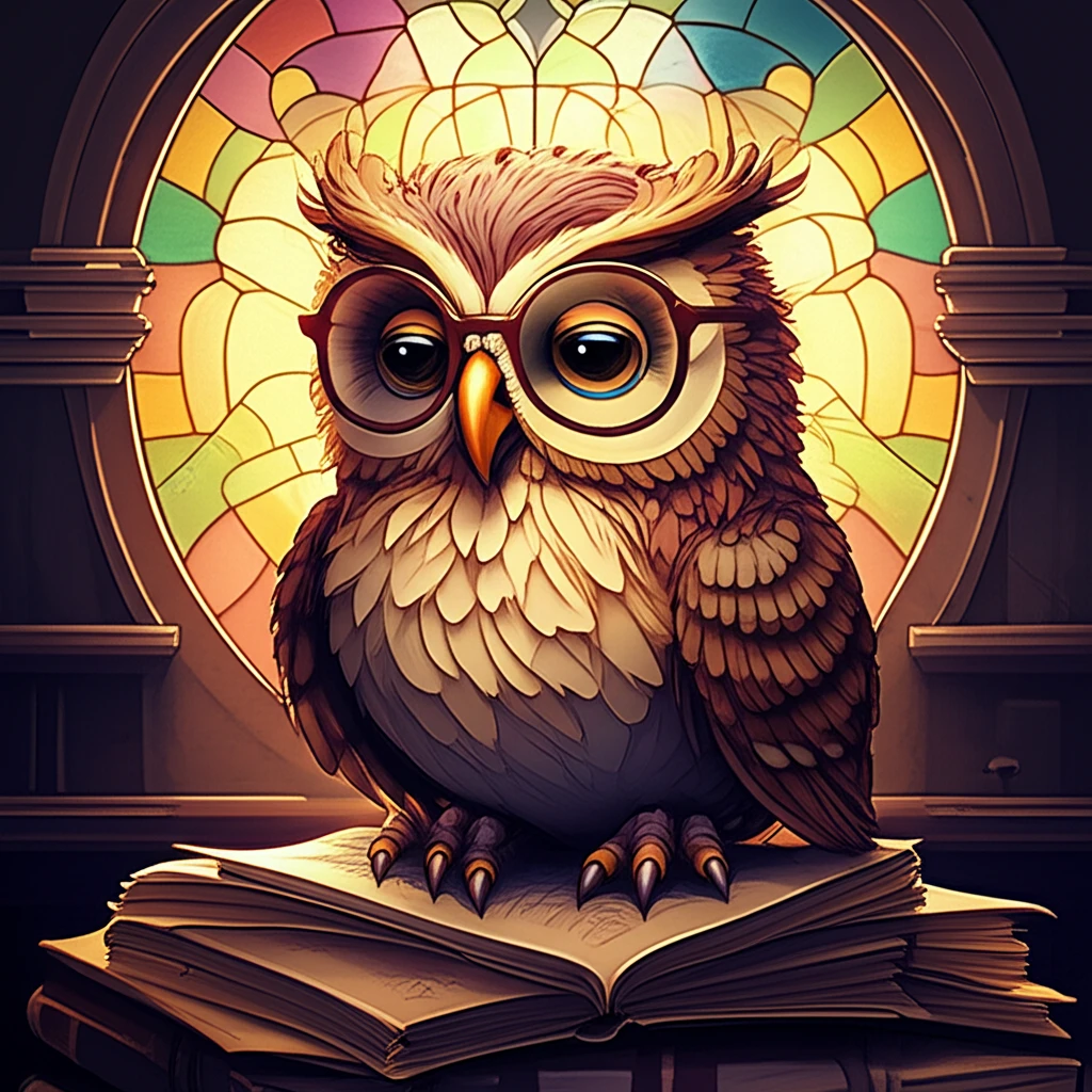 대통령 꿈 해몽: 권력, 성공, 그리