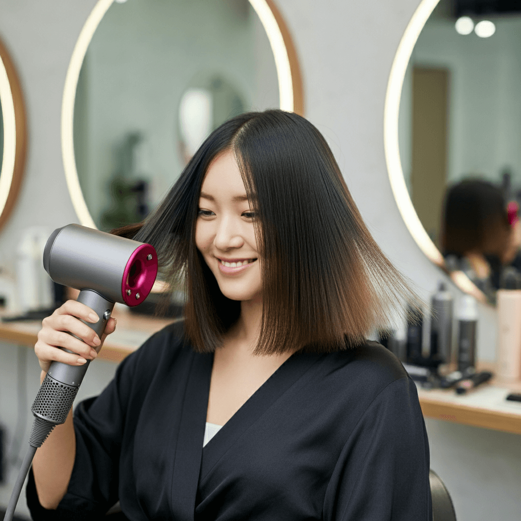 다이슨 as1
