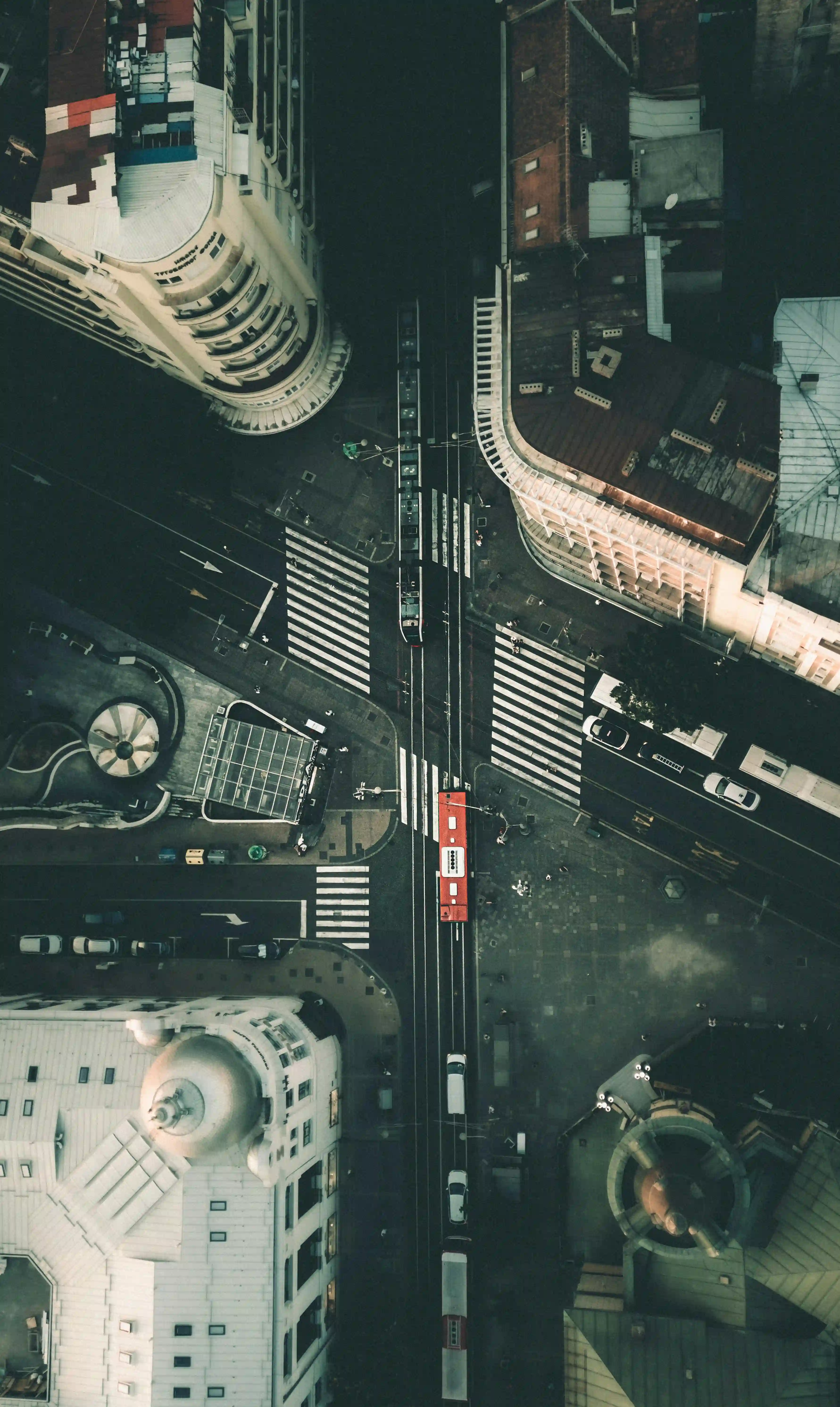 청년 창업자라면 꼭 알아야 할 지원금 정보