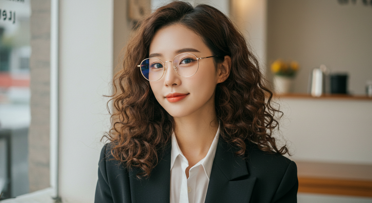 안과 질환