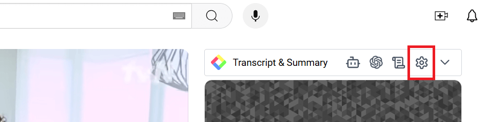 유튜브영상요약AI