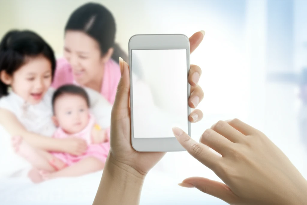 ๋ฐ๋ปํ ์ธ์ ํ์ฐ! ๋ชจ๋ ์ฌํ์๋น์ค ..