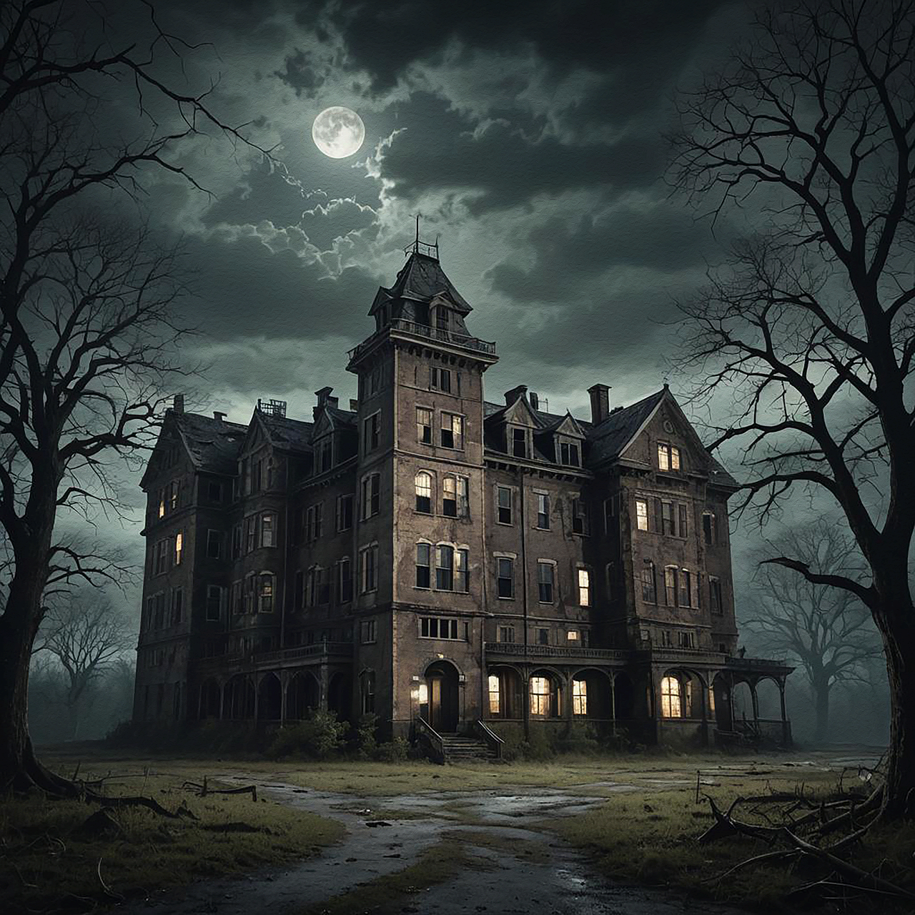 노후 자산 관리 및 재정 계획