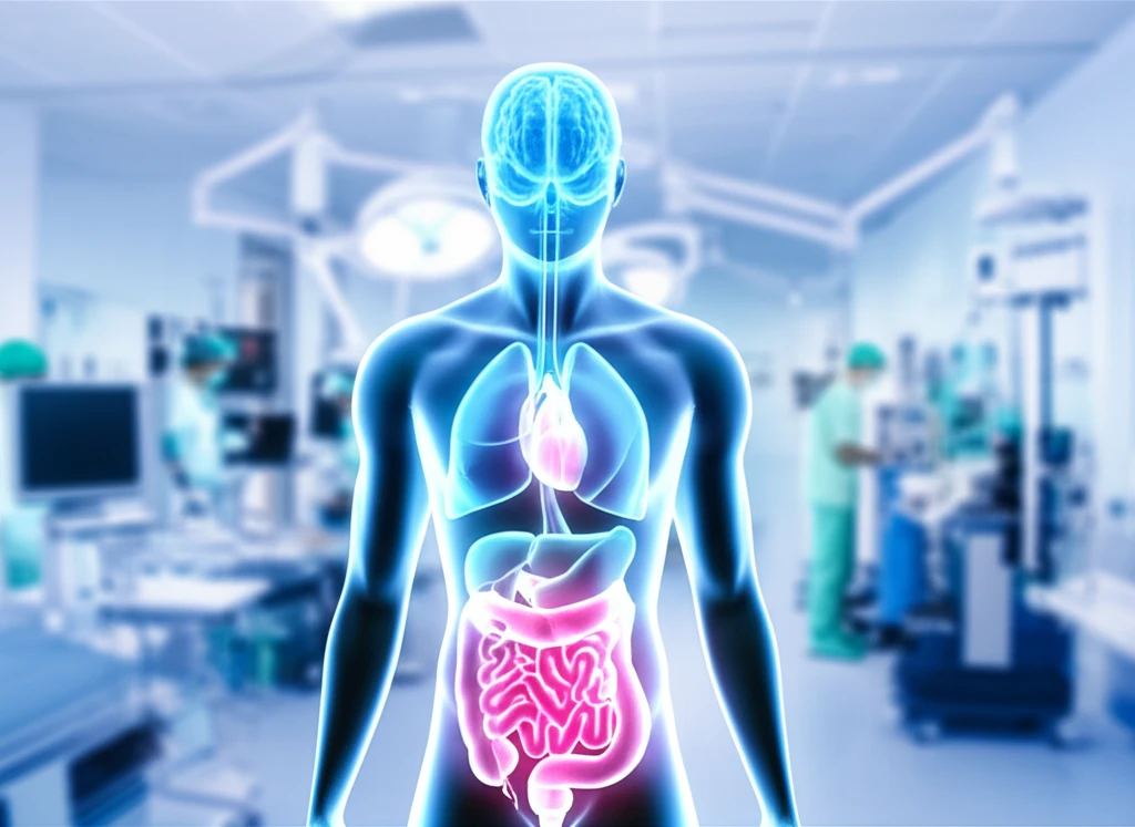 2025 산정특례 중증난치질환 혜택 ..