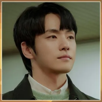 백번의 추억 출연진 등장인물 인물관계도 줄거리 기본정보는 총정리_16