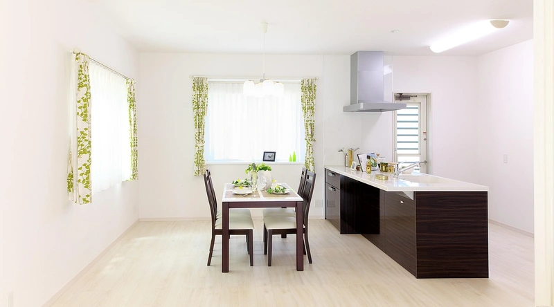 주택 전기공사의 중요성