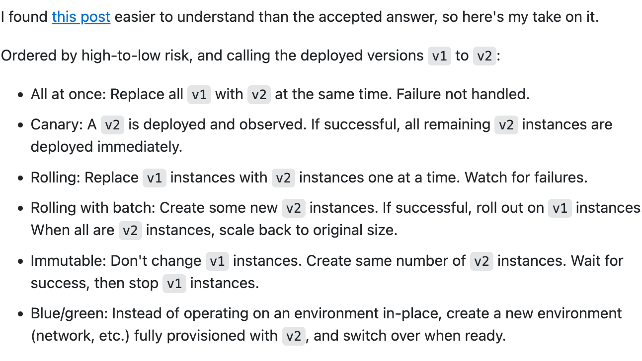 article thumbnail image