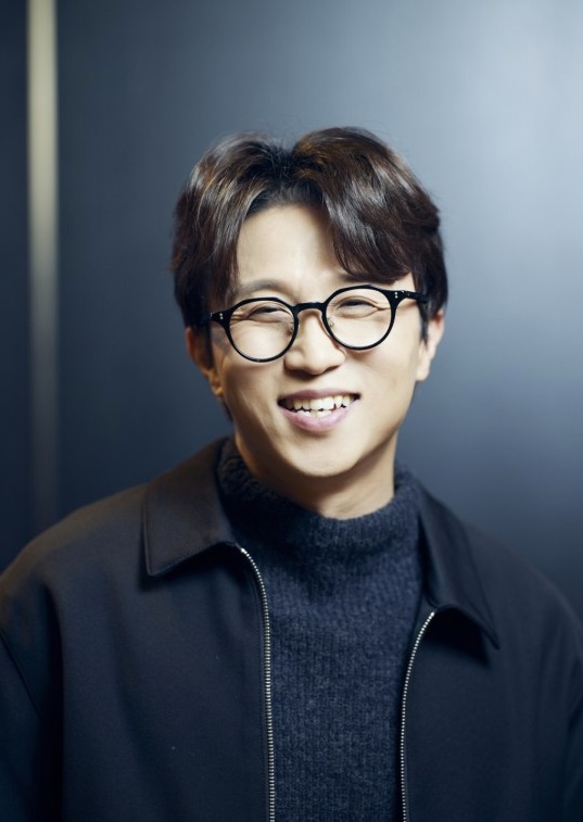 박성광 웅남이