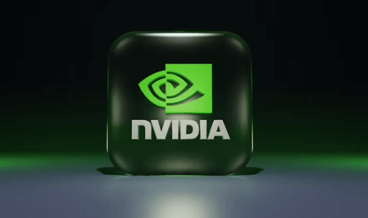 엔비디아로 보는 미국 증시: 나스닥/S&amp;P 500 투자 전략