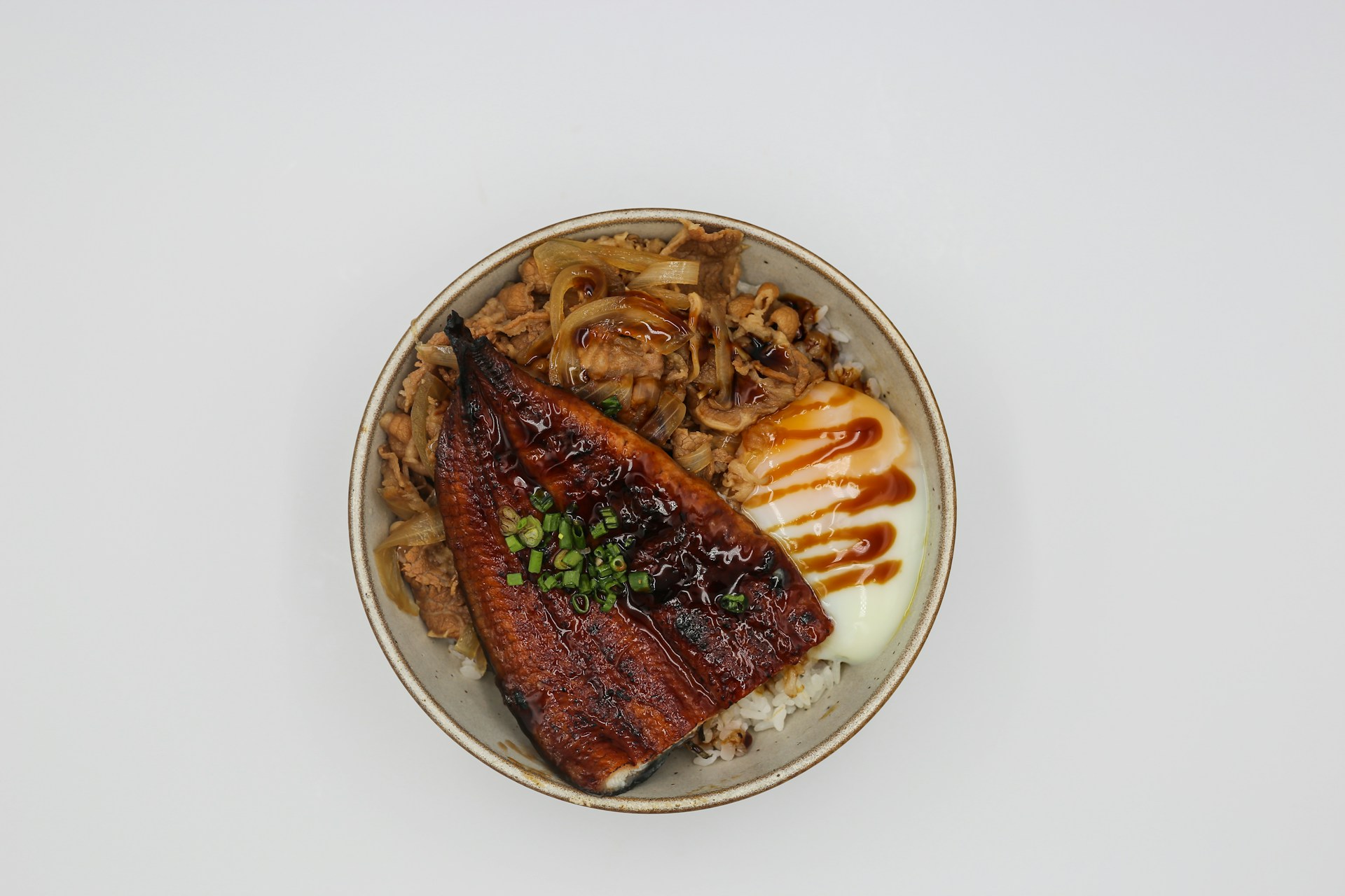 보양식단, 건강한식단