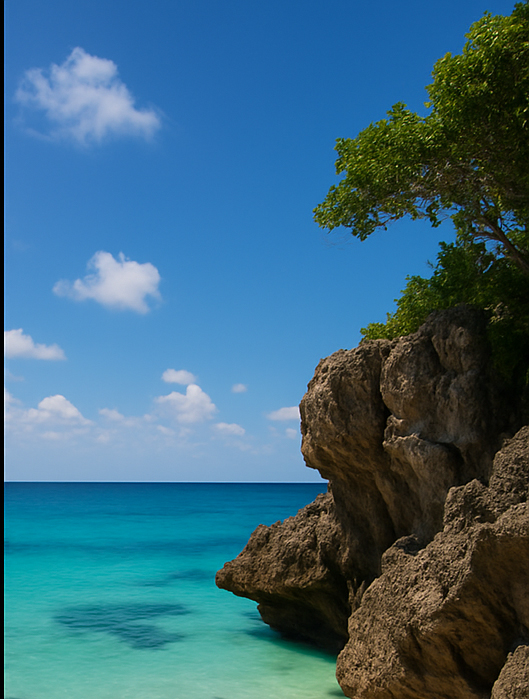 여행 전 필수 체크! 숙박 어플 중복 예약 막는 방법