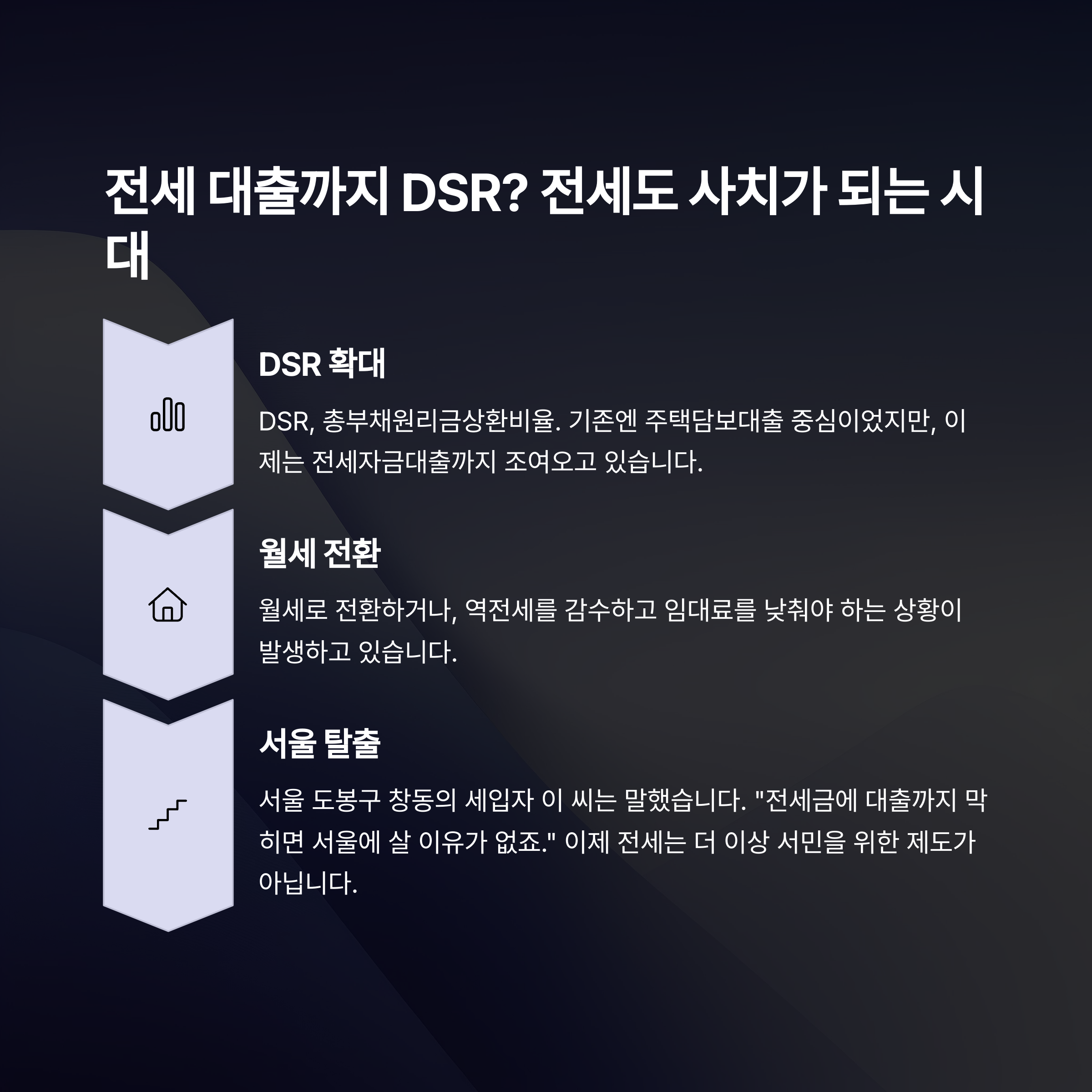 8_DSR.png